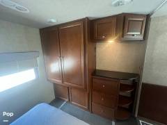 2014 Fleetwood Montara 31M, $ 50,000