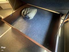 2014 Fleetwood Montara 31M, $ 50,000