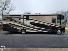 2015 Newmar Canyon Star 3610, $ 80,000