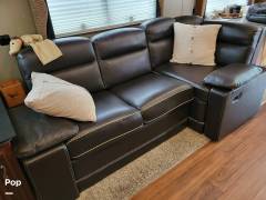 2015 Newmar Canyon Star 3610, $ 80,000