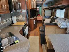 2015 Newmar Canyon Star 3610, $ 80,000