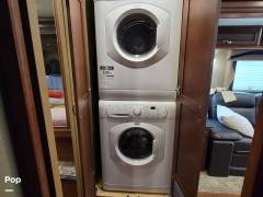 2015 Newmar Canyon Star 3610, $ 80,000