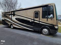 2015 Newmar Canyon Star 3610, $ 80,000