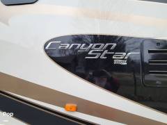2015 Newmar Canyon Star 3610, $ 80,000