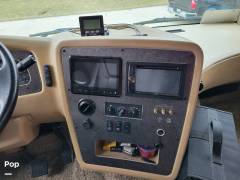 2015 Newmar Canyon Star 3610, $ 80,000