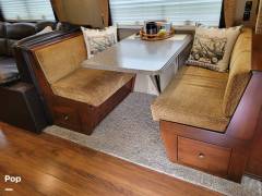 2015 Newmar Canyon Star 3610, $ 80,000