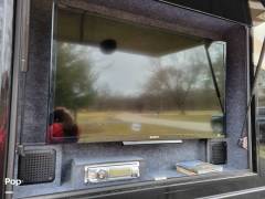 2015 Newmar Canyon Star 3610, $ 80,000