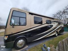 2015 Newmar Canyon Star 3610, $ 80,000