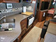 2015 Newmar Canyon Star 3610, $ 80,000
