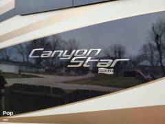 2015 Newmar Canyon Star 3610, $ 80,000