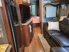 2015 Newmar Canyon Star 3610, $ 80,000
