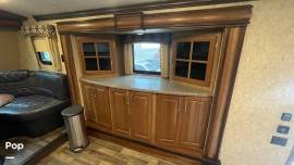 2016 Keystone Montana 3820FK, $ 42,500