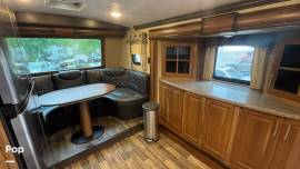 2016 Keystone Montana 3820FK, $ 42,500