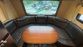 2016 Keystone Montana 3820FK, $ 42,500