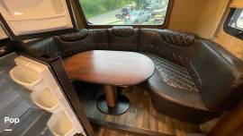 2016 Keystone Montana 3820FK, $ 42,500