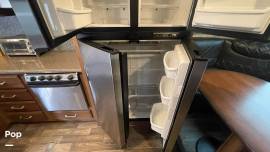2016 Keystone Montana 3820FK, $ 42,500