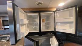 2016 Keystone Montana 3820FK, $ 42,500