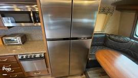 2016 Keystone Montana 3820FK, $ 42,500