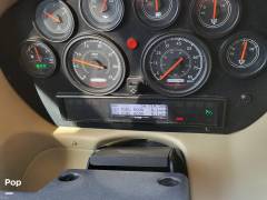 2012 Tiffin Phaeton 40 QTH, $ 155,000