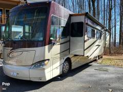 2012 Tiffin Phaeton 40 QTH, $ 155,000