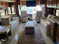 2012 Tiffin Phaeton 40 QTH, $ 155,000