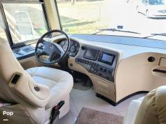 2012 Tiffin Phaeton 40 QTH, $ 155,000