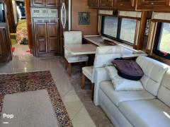 2012 Tiffin Phaeton 40 QTH, $ 155,000