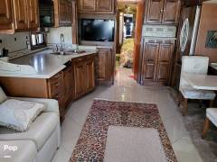 2012 Tiffin Phaeton 40 QTH, $ 155,000