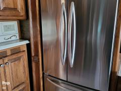 2012 Tiffin Phaeton 40 QTH, $ 155,000