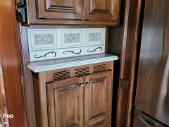 2012 Tiffin Phaeton 40 QTH, $ 155,000