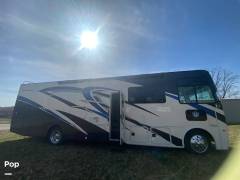 2023 Thor Motor Coach Windsport 34J, $ 112,000