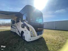 2023 Thor Motor Coach Windsport 34J, $ 112,000
