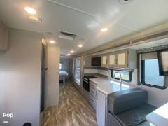 2023 Thor Motor Coach Windsport 34J, $ 112,000