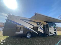 2023 Thor Motor Coach Windsport 34J, $ 112,000