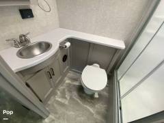 2023 Thor Motor Coach Windsport 34J, $ 112,000