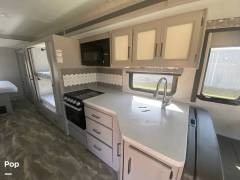 2023 Thor Motor Coach Windsport 34J, $ 112,000