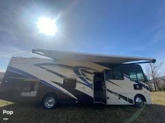 2023 Thor Motor Coach Windsport 34J, $ 112,000