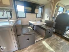 2023 Thor Motor Coach Windsport 34J, $ 112,000