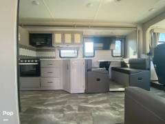2023 Thor Motor Coach Windsport 34J, $ 112,000