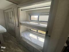 2023 Thor Motor Coach Windsport 34J, $ 112,000