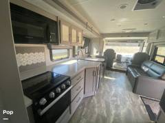 2023 Thor Motor Coach Windsport 34J, $ 112,000