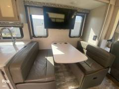2023 Thor Motor Coach Windsport 34J, $ 112,000