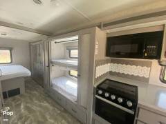2023 Thor Motor Coach Windsport 34J, $ 112,000
