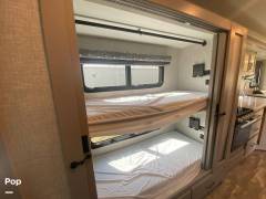 2023 Thor Motor Coach Windsport 34J, $ 112,000