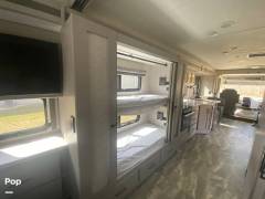 2023 Thor Motor Coach Windsport 34J, $ 112,000