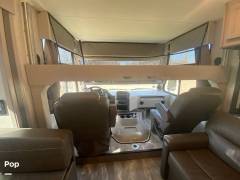 2023 Thor Motor Coach Windsport 34J, $ 112,000
