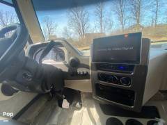 2023 Thor Motor Coach Windsport 34J, $ 112,000