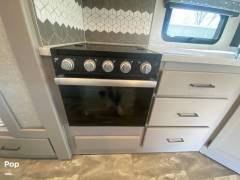 2023 Thor Motor Coach Windsport 34J, $ 112,000
