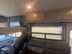 2023 Thor Motor Coach Windsport 34J, $ 112,000