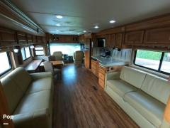 2010 Winnebago Journey 40L, $ 89,995